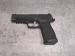 Pistolet Sig Sauer P365 Fuse 9x19 - Sprzedaż