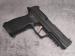 Pistolet Sig Sauer P365 Fuse 9x19 - Sprzedaż