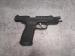 Pistolet Sig Sauer P365 Fuse 9x19 - Sprzedaż