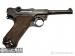 Pistolet Erfurt P08, 9x19mm Parabell [C4433] - Sprzedaż