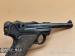 Pistolet Erfurt P08, 9x19mm Parabell [C4433] - Sprzedaż