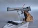 Hammerli 208 S  .22LR - Sprzedaż