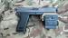 Moduł LAM Nightstalker Wilcox do HK Mark 23 MarK23 - Sprzedaż