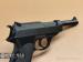 Pistolet Walther P1, 9x19mm Parabell [C5106] - Sprzedaż