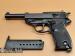 Pistolet Walther P1, 9x19mm Parabell [C5106] - Sprzedaż