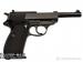 Pistolet Walther P1, 9x19mm Parabell [C5106] - Sprzedaż