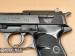 Pistolet Walther P1, 9x19mm Parabell [C5106] - Sprzedaż