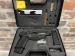 Pistolet System Defence C9 X OR Black - Sprzedaż