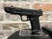 Pistolet System Defence C9 X OR Black - Sprzedaż