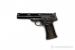 Pistolet sportowy SMITH&WESSON 22A .22lr  - Sprzedaż