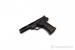 Pistolet sportowy SMITH&WESSON 22A .22lr  - Sprzedaż