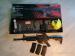 King Arms Colt M4A1 Ultra Grade - Eladás