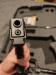 STEYR M9-A2 MF 9x19 jak nowy - Sprzedaż