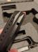 STEYR M9-A2 MF 9x19 jak nowy - Sprzedaż