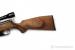 Karabinek sportowy VOERE 2115, kal. .22lr - Sprzedaż
