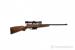 Karabinek sportowy VOERE 2115, kal. .22lr - Sprzedaż