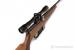 Karabinek sportowy VOERE 2115, kal. .22lr - Sprzedaż