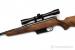 Karabinek sportowy VOERE 2115, kal. .22lr - Sprzedaż