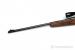 Karabinek sportowy VOERE 2115, kal. .22lr - Sprzedaż