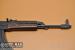 Karabin maszynowy CZ vz. 58, 7.62x39mm [M5453] - Sprzedaż