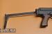 Karabin maszynowy CZ vz. 58, 7.62x39mm [M5453] - Sprzedaż