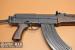 Karabin maszynowy CZ vz. 58, 7.62x39mm [M5453] - Sprzedaż