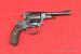 #8425 REWOLWER NAGANT M1895, ROK 1919 - Sprzedaż