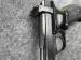 Margolin MCM 22lr - Sprzedaż
