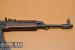 Karabin maszynowy CZ vz. 58, 7.62x39mm [M5432] - Sprzedaż