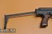 Karabin maszynowy CZ vz. 58, 7.62x39mm [M5432] - Sprzedaż