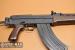Karabin maszynowy CZ vz. 58, 7.62x39mm [M5432] - Sprzedaż