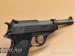 Pistolet Walther P1, 9x19mm Parabell [C4430] - Sprzedaż