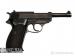 Pistolet Walther P1, 9x19mm Parabell [C4430] - Sprzedaż