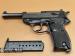 Pistolet Walther P1, 9x19mm Parabell [C4430] - Sprzedaż