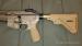 ** HK MR 223 A3 lufa 16,5" ** - Sprzedaż