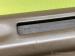 #0364 KARABINEK STEYR AUG A1, kal. 5,56x45mm .223 - Sprzedaż