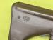 #0364 KARABINEK STEYR AUG A1, kal. 5,56x45mm .223 - Sprzedaż