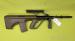 #0365 KARABINEK STEYR AUG A1, kal. 5,56x45mm .223 - Sprzedaż