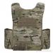 Kamizelka taktyczna Plate Carrier MOLLE hurt od 10 - Sprzedaż