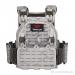 Kamizelka taktyczna Plate Carrier MOLLE hurt od 10 - Sprzedaż