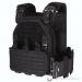 Kamizelka taktyczna Plate Carrier MOLLE hurt od 10 - Sprzedaż