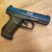 Walther P99 Final Edition - kolekcjonerski - Sprzedaż