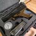 Walther P99 Final Edition - kolekcjonerski - Sprzedaż