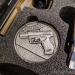 Walther P99 Final Edition - kolekcjonerski - Sprzedaż