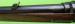 BROWNING 22 SA FN HERSTAL 1938 r. .22LR DOSTAWA! - Sprzedaż