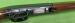 BROWNING 22 SA FN HERSTAL 1938 r. .22LR DOSTAWA! - Sprzedaż
