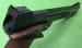 HAMMERLI 208 INTERNATIONAL RF .22 LR DOSTAWA!  - Sprzedaż