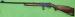ANSCHUTZ MODELL 525, kaliber .22LR DOSTAWA W CENIE - Sprzedaż
