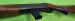 ANSCHUTZ MODELL 525, kaliber .22LR DOSTAWA W CENIE - Sprzedaż
