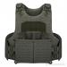 Kamizelka taktyczna Plate Carrier MOLLE hurt od 10 - Sprzedaż